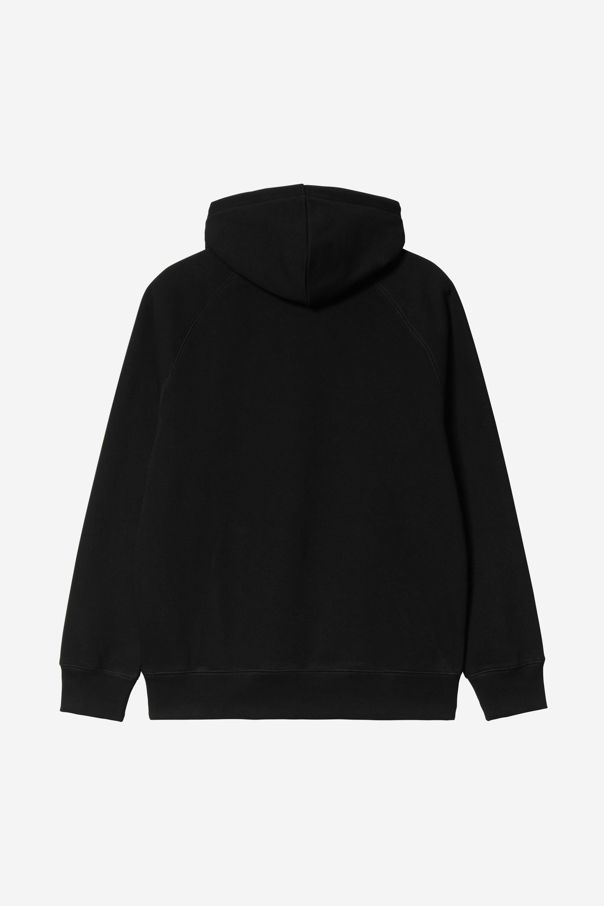 Carhartt WIP Hooded Chase Sweatshirt
