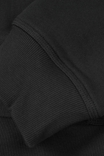 Carhartt WIP American Script Sweatshirt