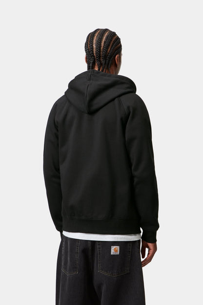 Carhartt WIP Hooded Chase Jacket