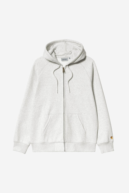 Carhartt WIP Hooded Chase Jacket