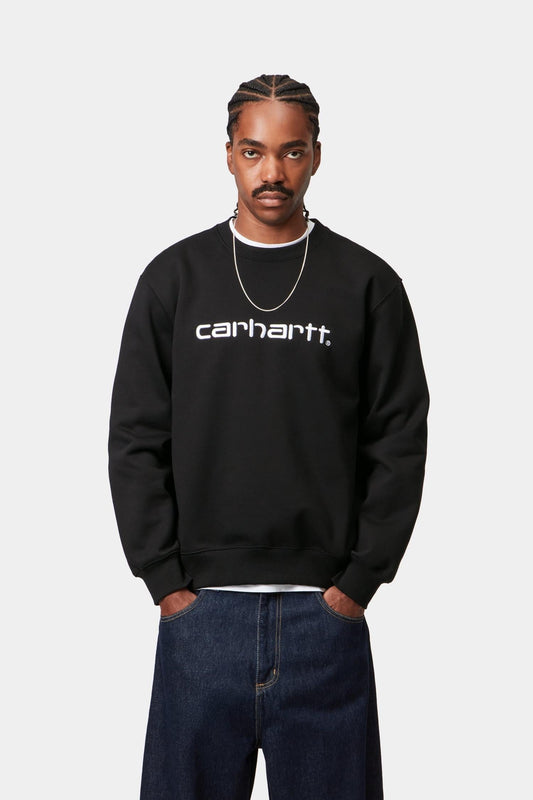 Carhartt WIP Carhartt Sweatshirt