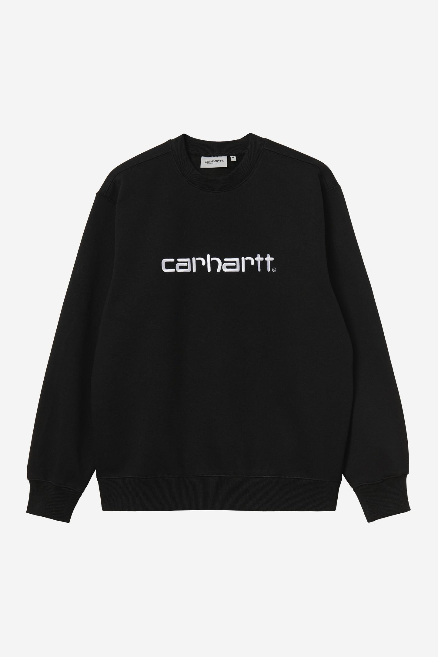 Carhartt WIP Carhartt Sweatshirt