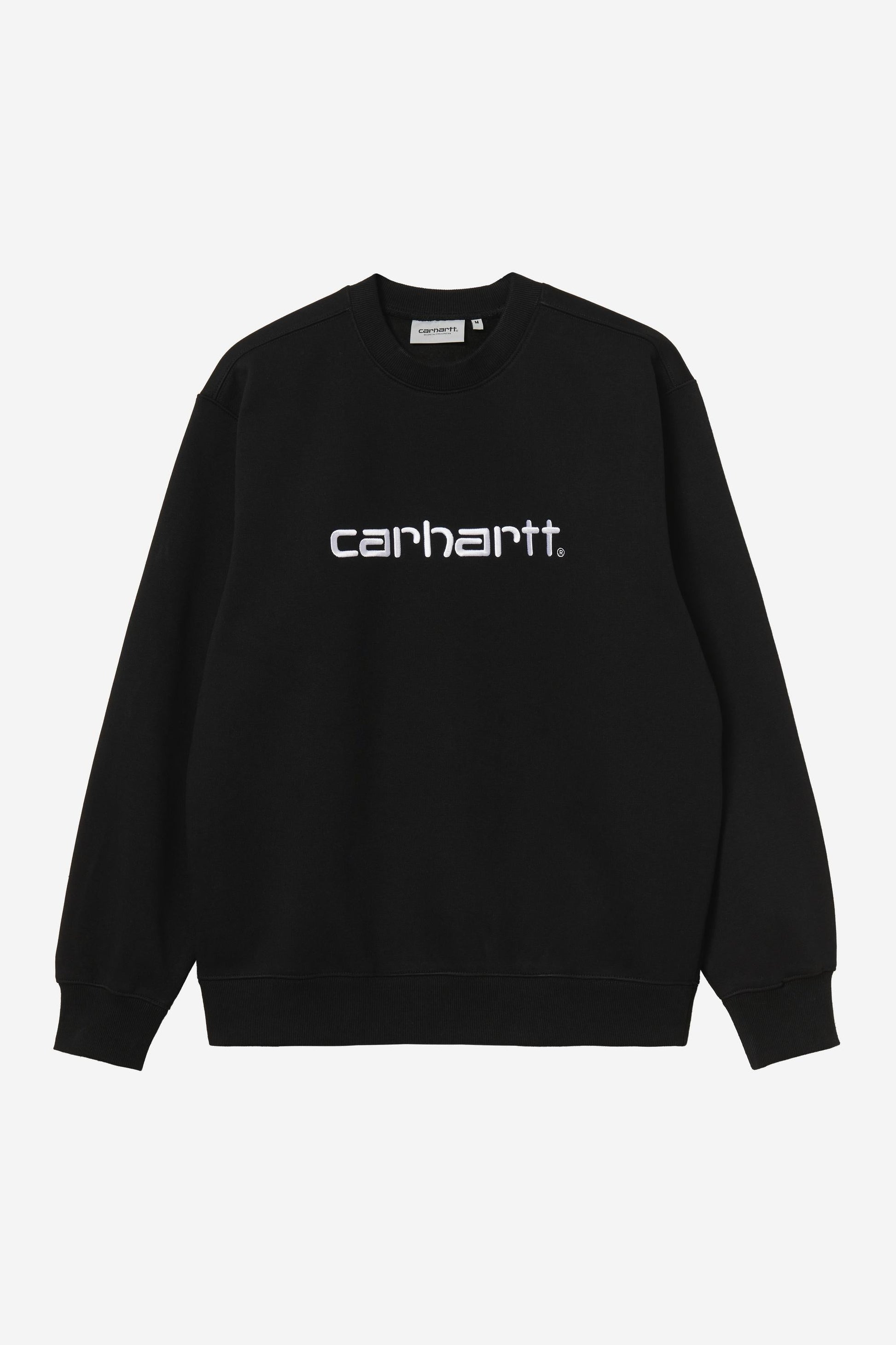 Carhartt WIP Carhartt Sweatshirt