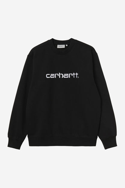Carhartt WIP Carhartt Sweatshirt
