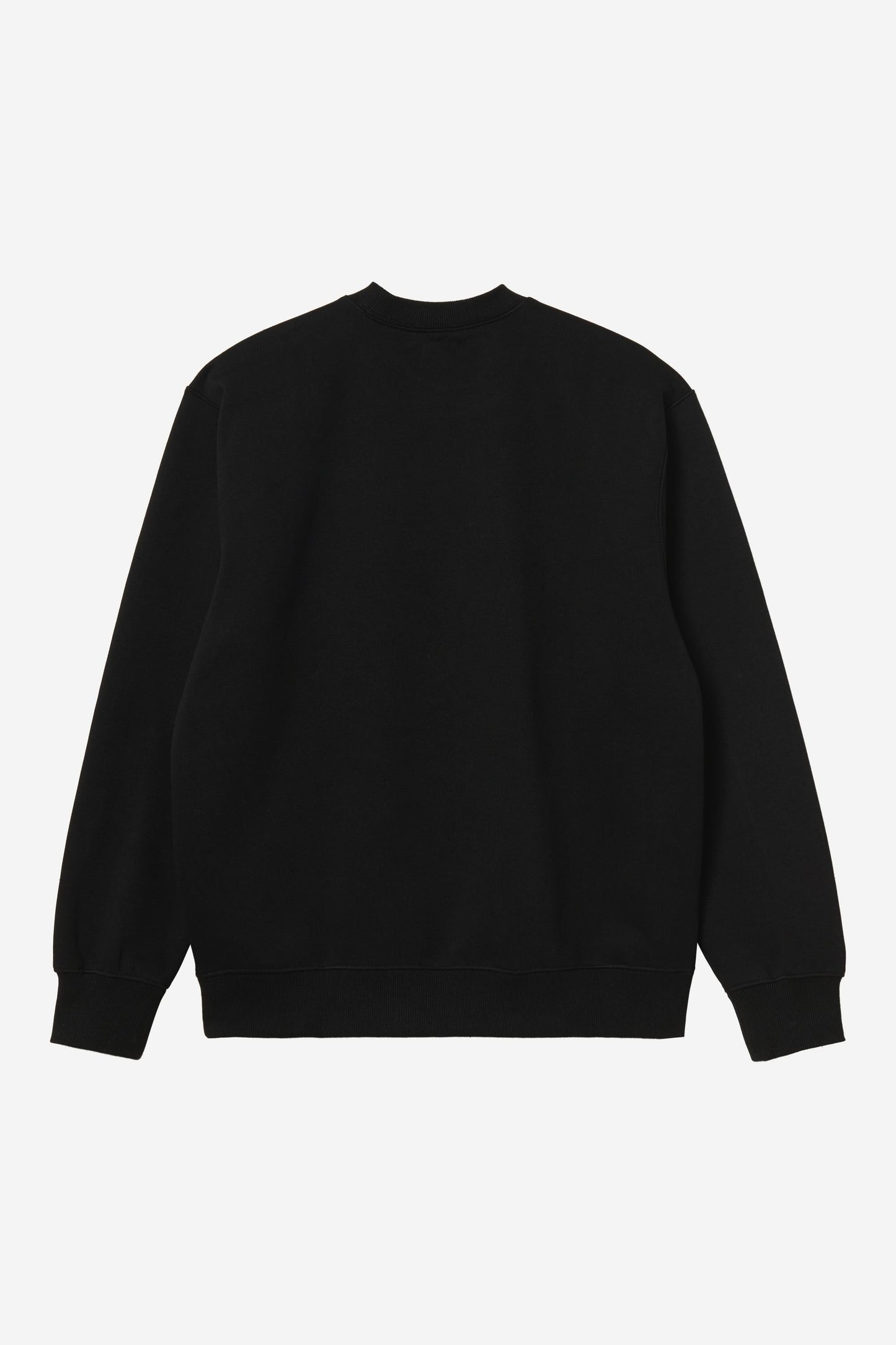 Carhartt WIP Carhartt Sweatshirt