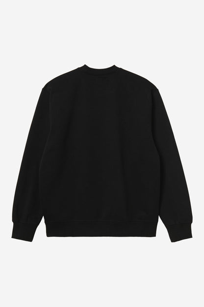 Carhartt WIP Carhartt Sweatshirt