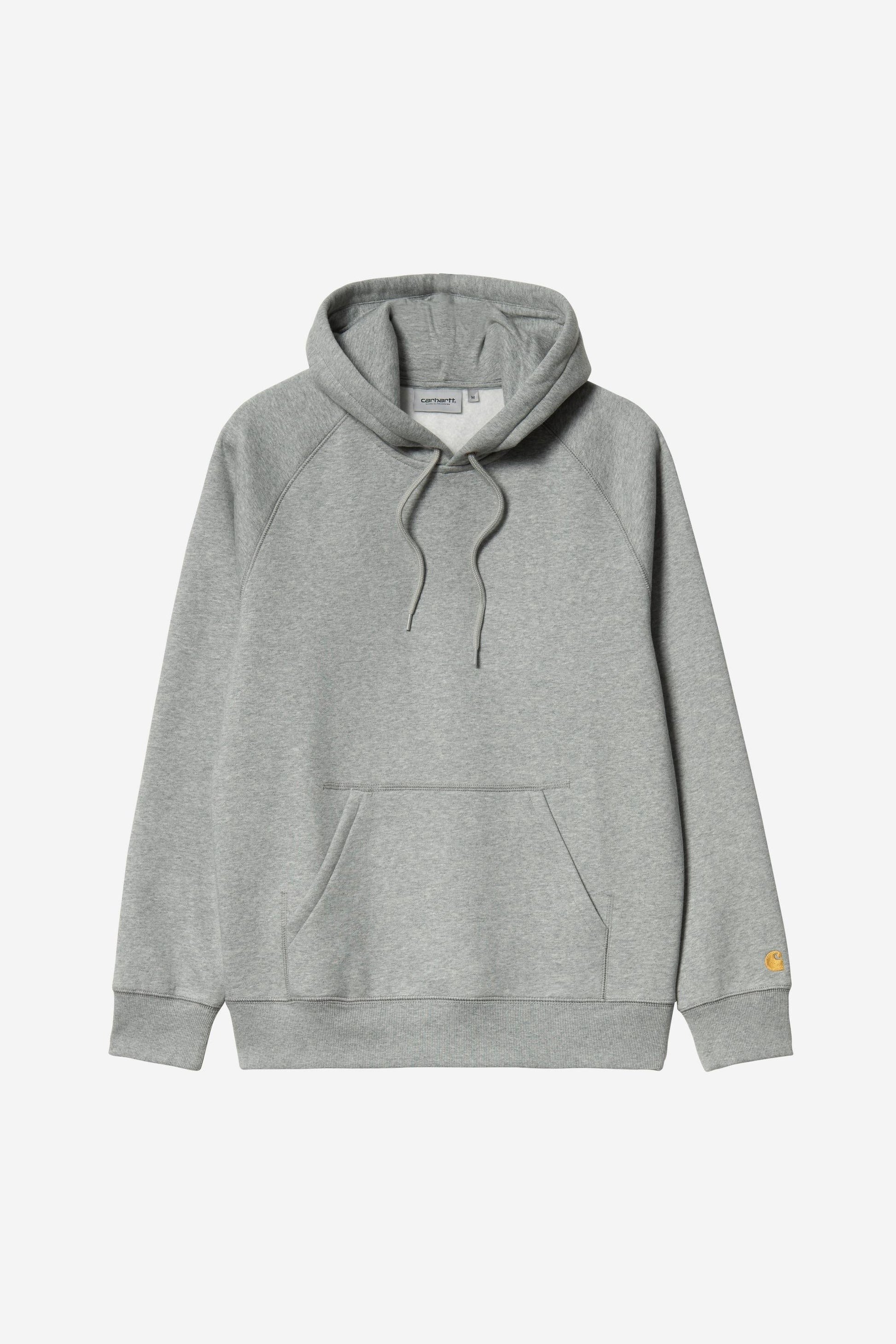 Carhartt WIP Hooded Chase Sweatshirt