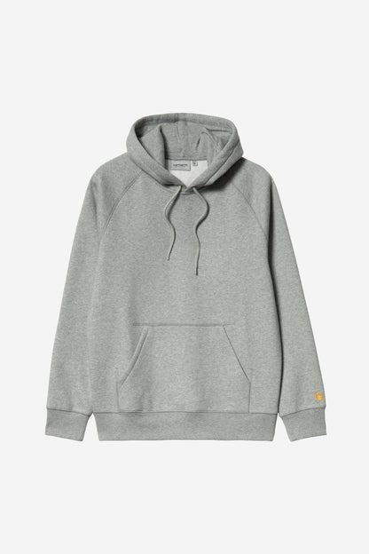 Carhartt WIP Hooded Chase Sweatshirt