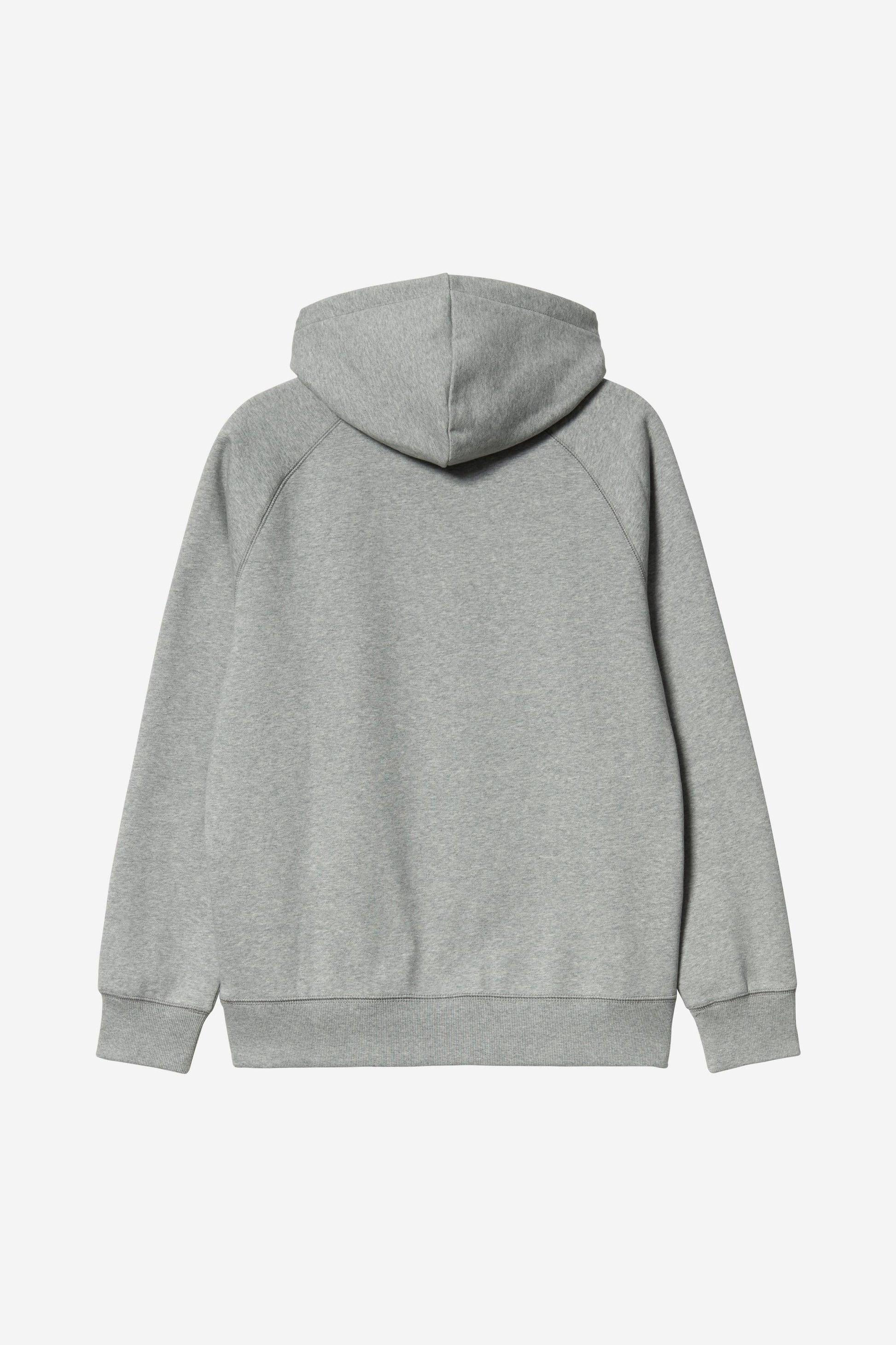 Carhartt WIP Hooded Chase Sweatshirt