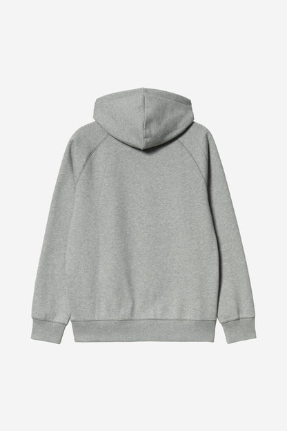 Carhartt WIP Hooded Chase Sweatshirt