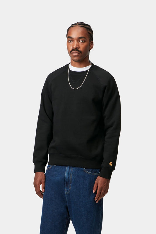 Carhartt WIP Chase Sweatshirt