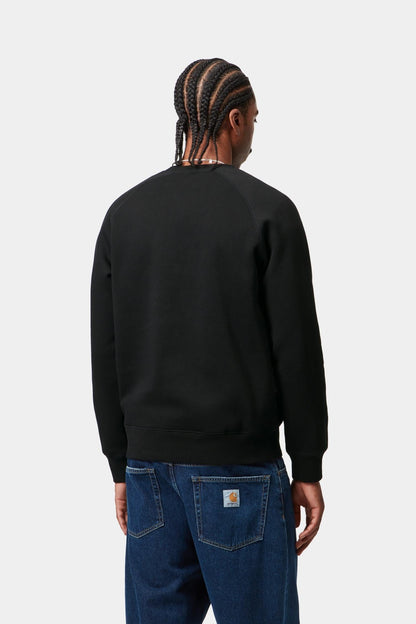 Carhartt WIP Chase Sweatshirt