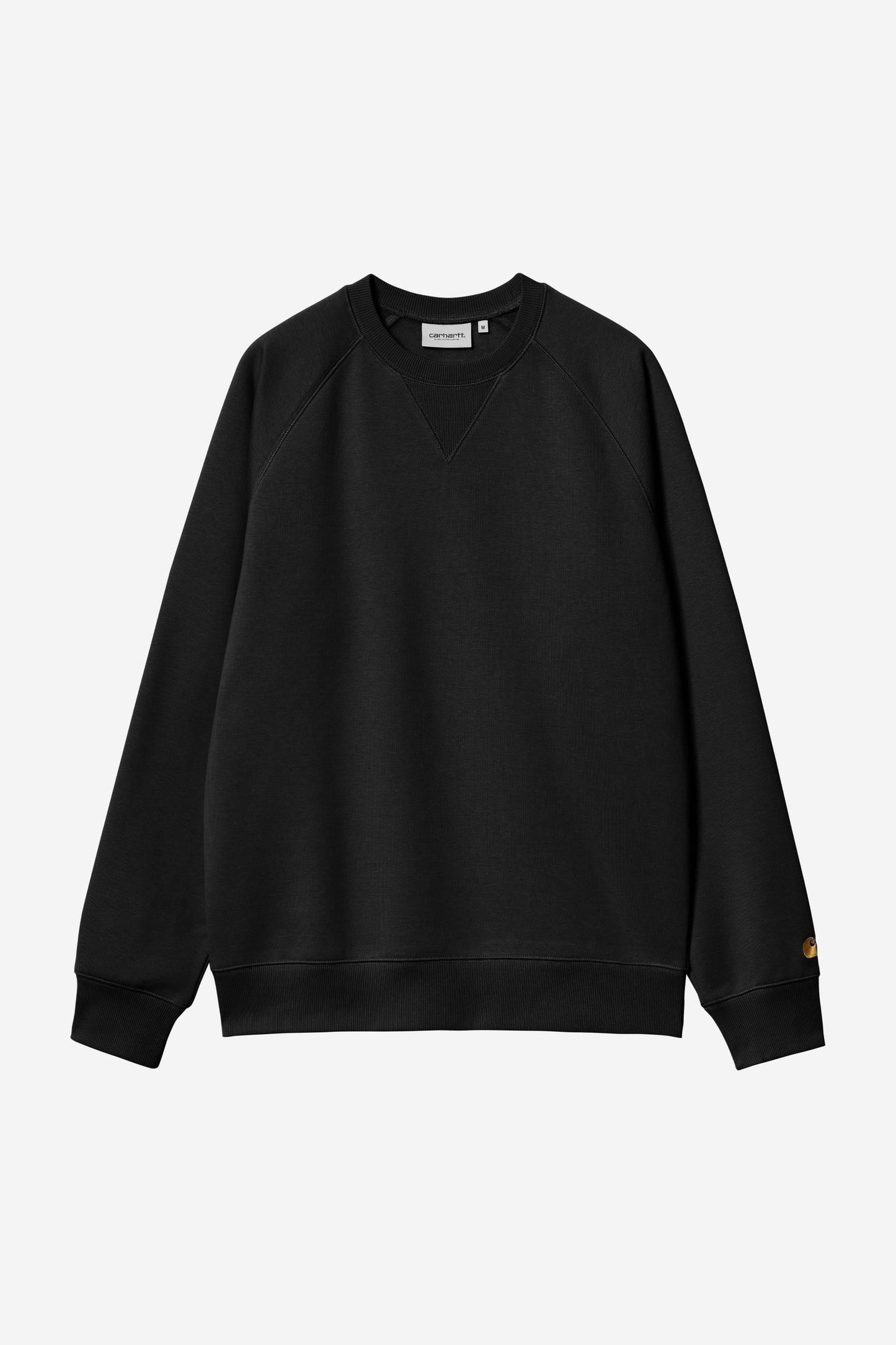 Carhartt WIP Chase Sweatshirt