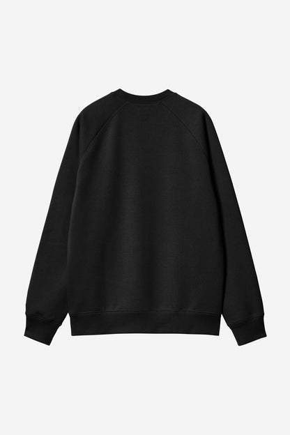 Carhartt WIP Chase Sweatshirt