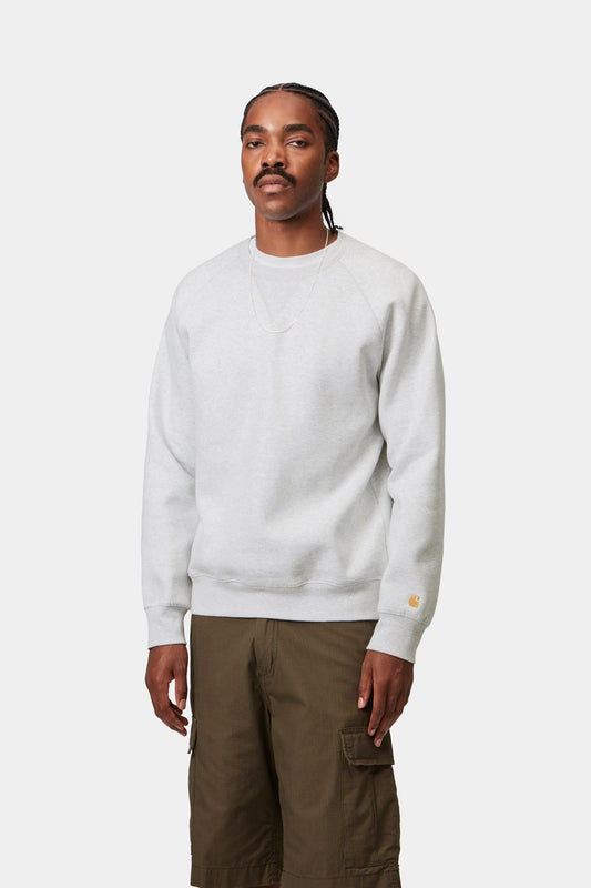 Carhartt WIP Chase Sweatshirt