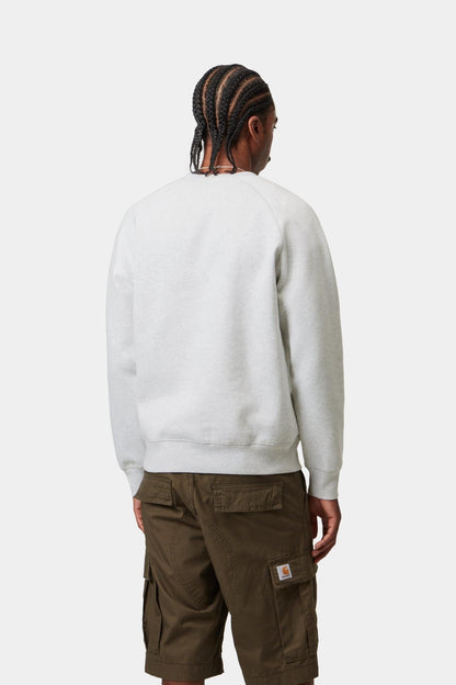 Carhartt WIP Chase Sweatshirt