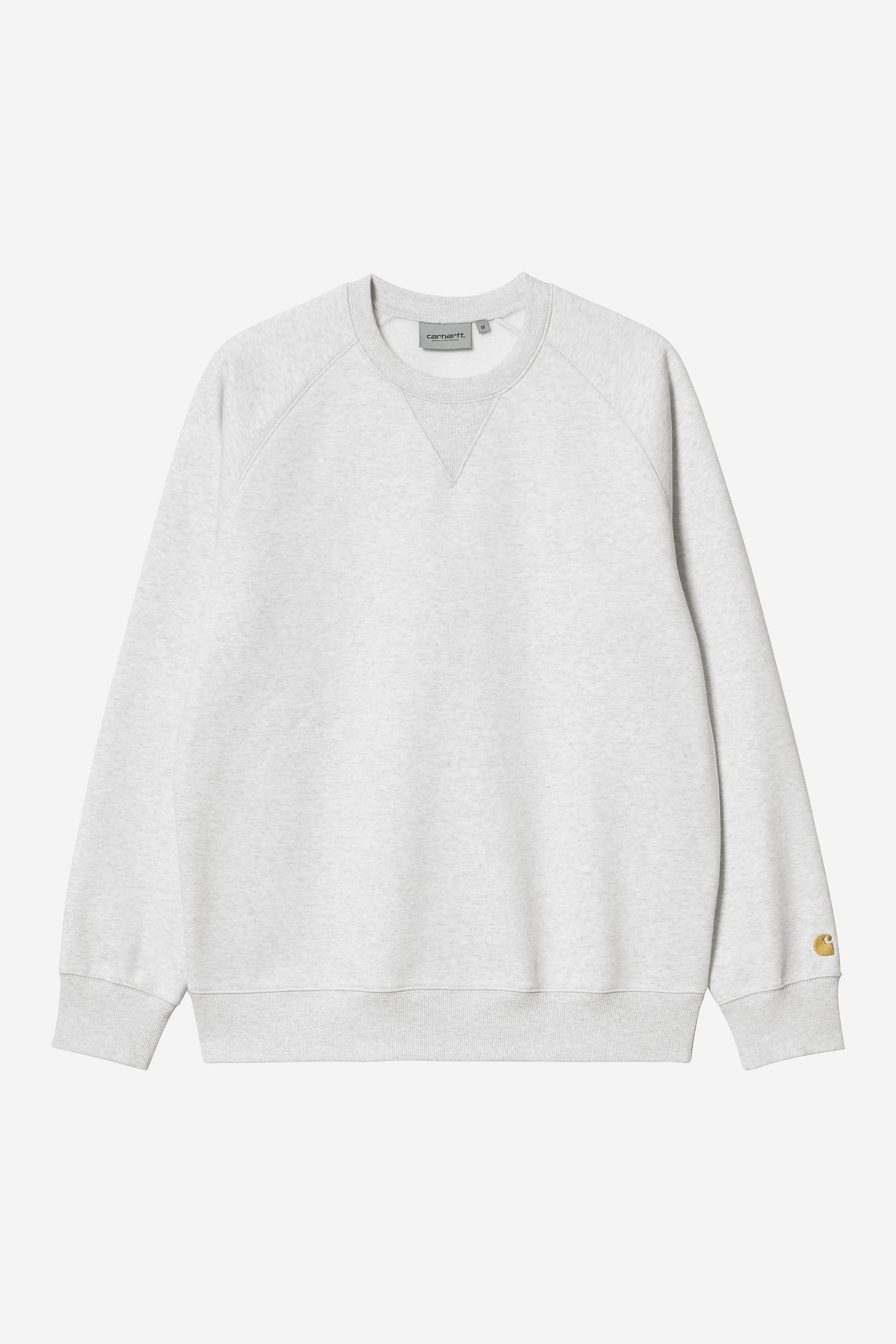Carhartt WIP Chase Sweatshirt