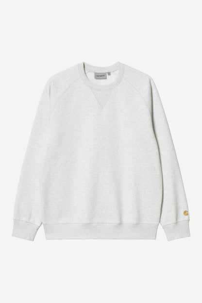 Carhartt WIP Chase Sweatshirt