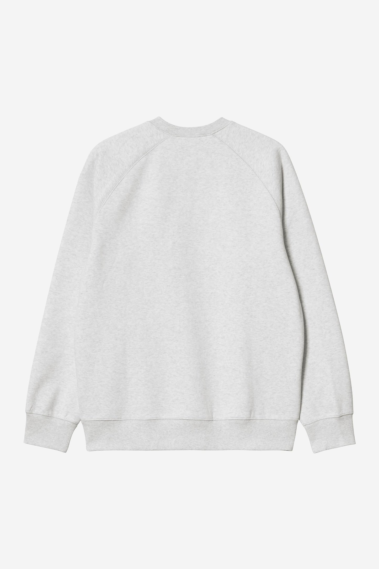 Carhartt WIP Chase Sweatshirt