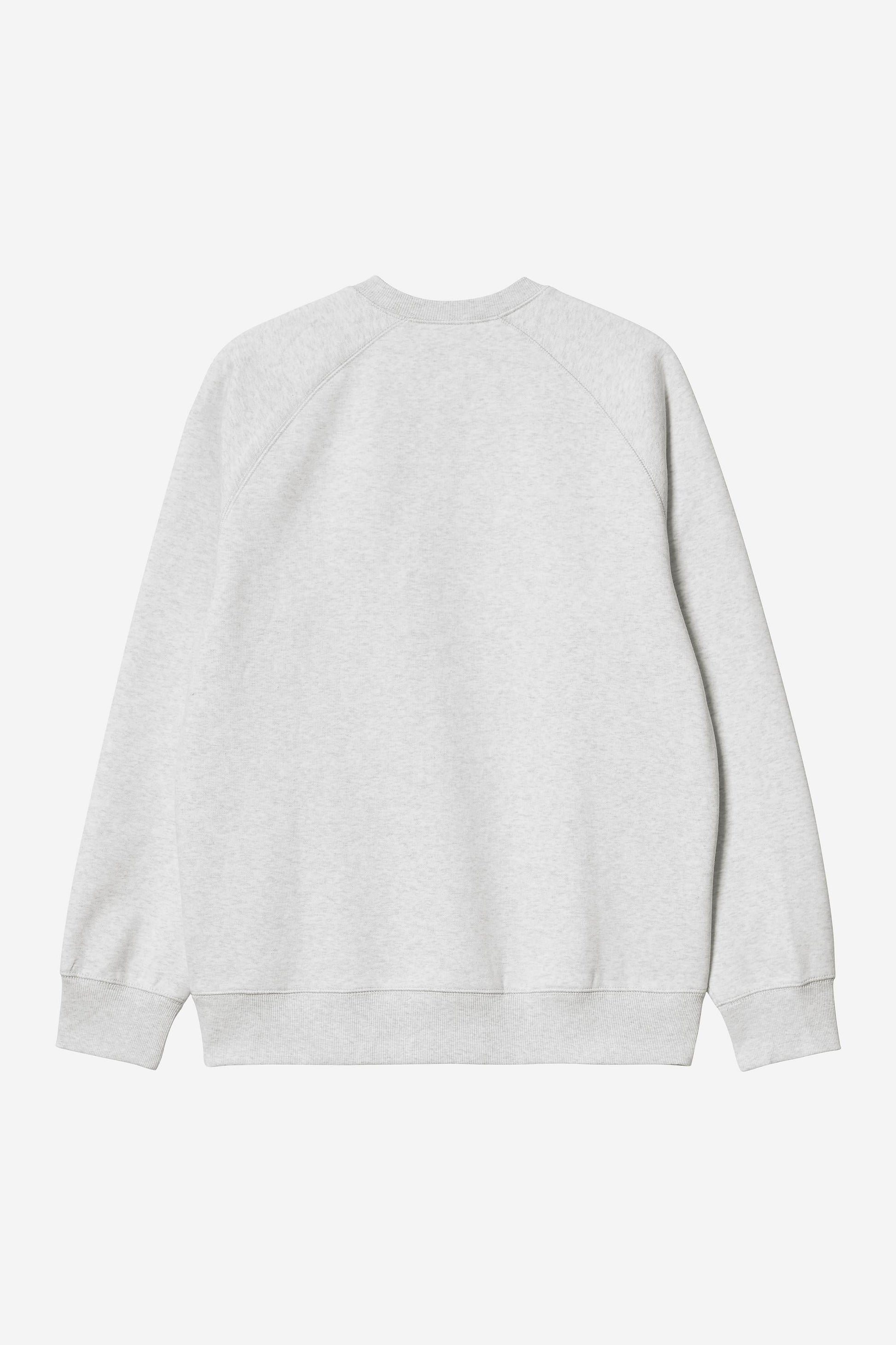 Carhartt WIP Chase Sweatshirt