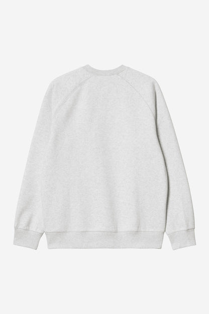 Carhartt WIP Chase Sweatshirt