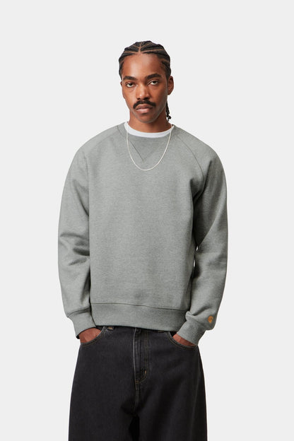 Carhartt WIP Chase Sweatshirt