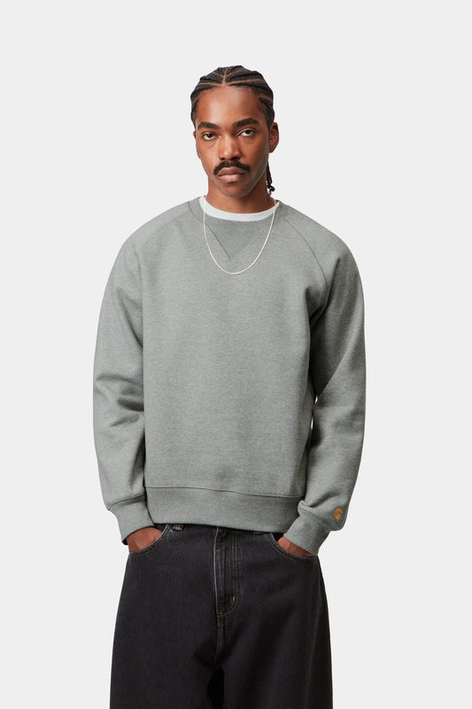 Carhartt WIP Chase Sweatshirt