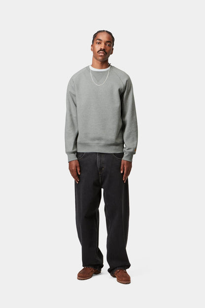 Carhartt WIP Chase Sweatshirt