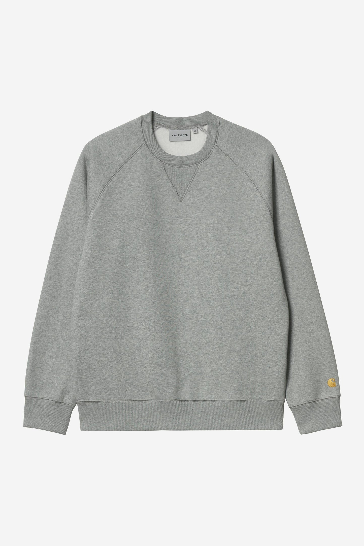 Carhartt WIP Chase Sweatshirt