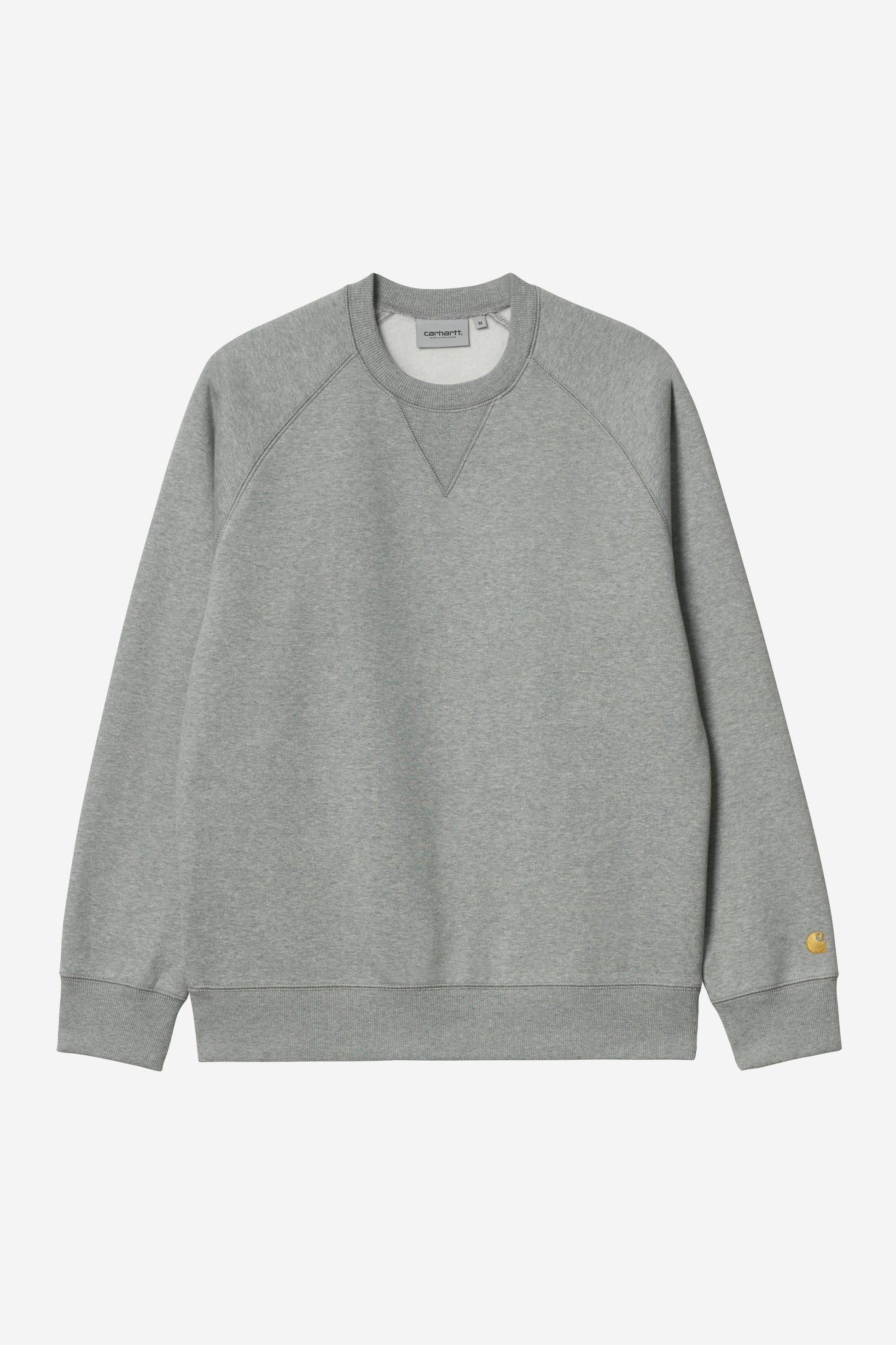 Carhartt WIP Chase Sweatshirt