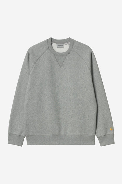 Carhartt WIP Chase Sweatshirt