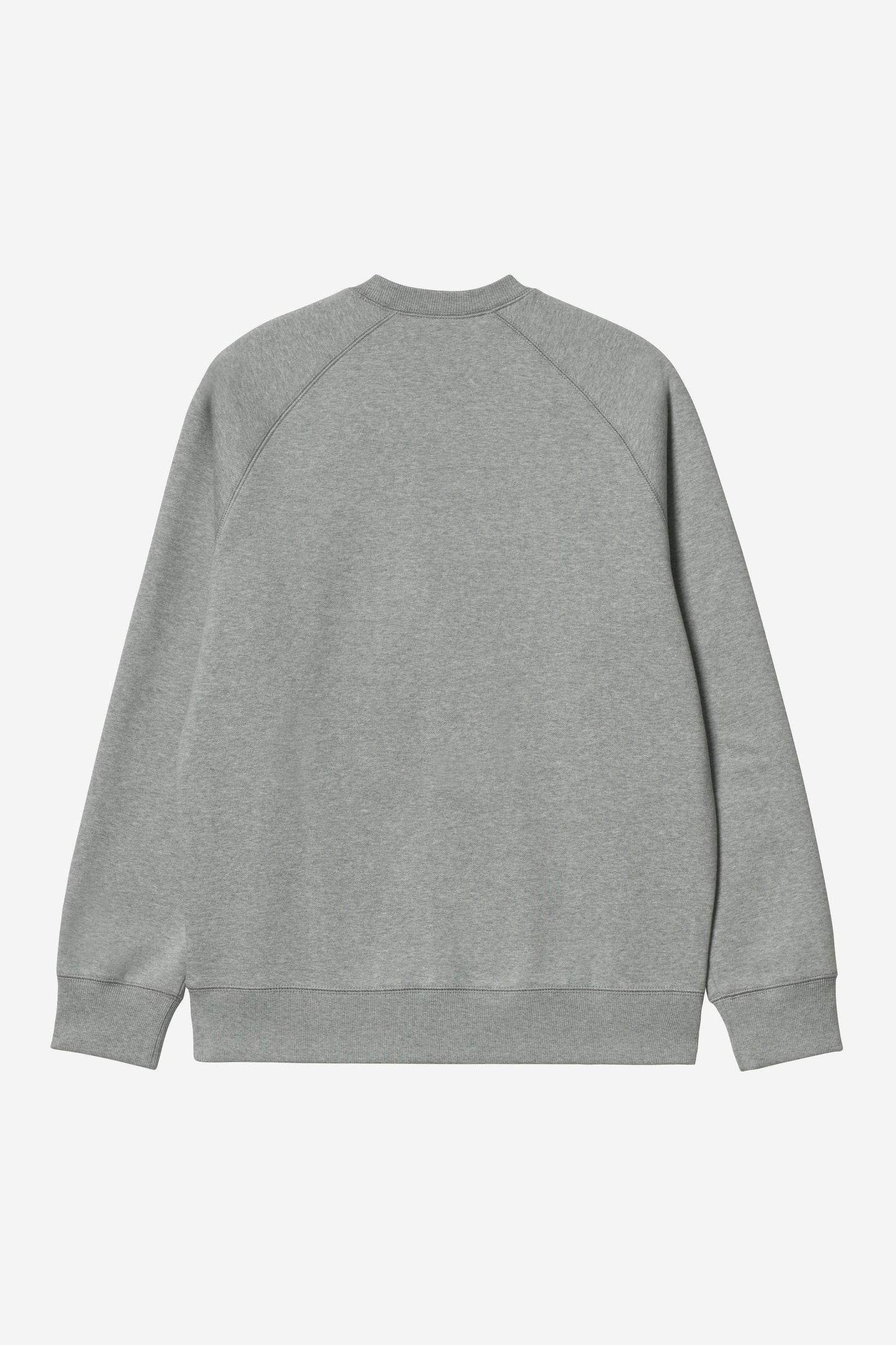 Carhartt WIP Chase Sweatshirt