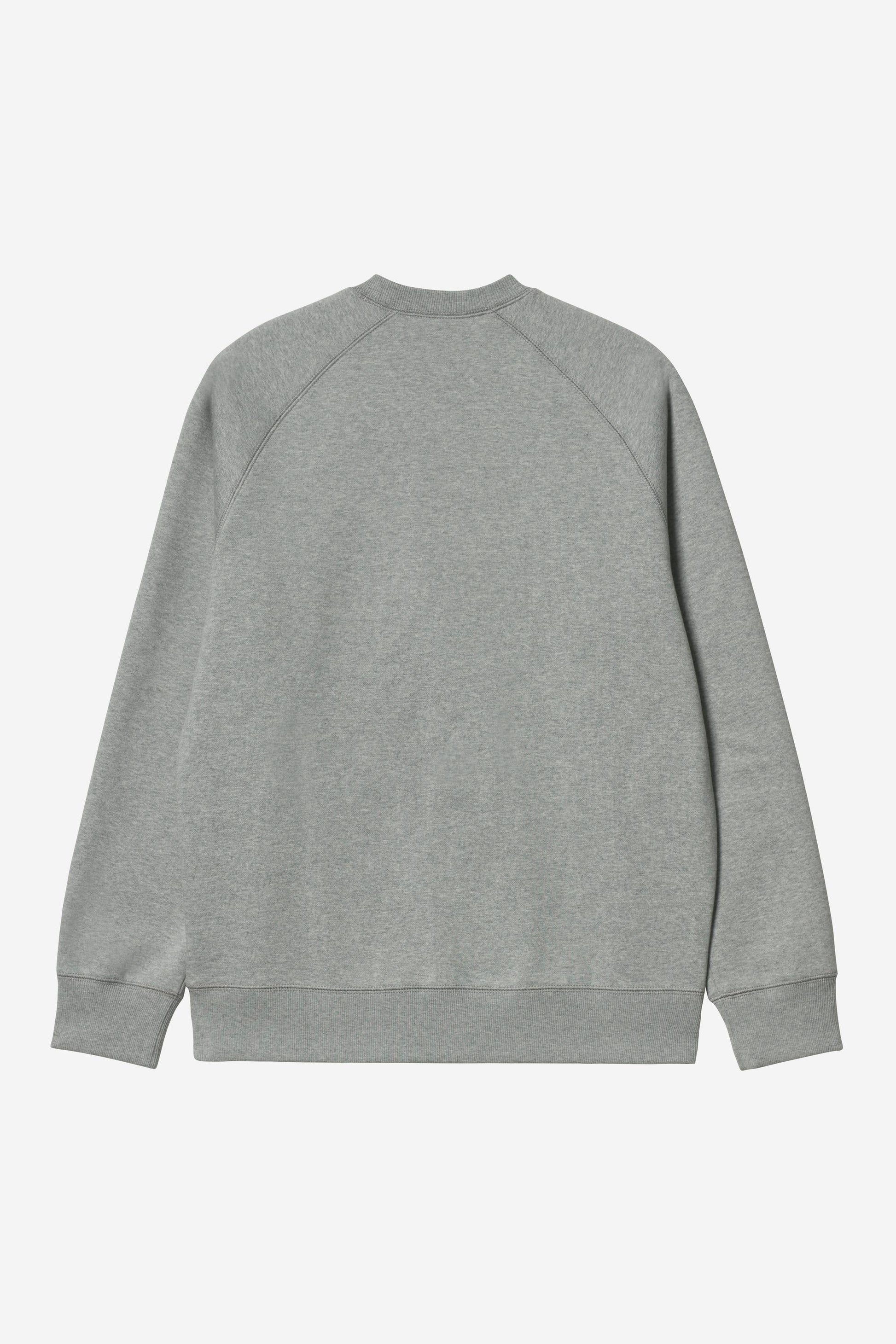 Carhartt WIP Chase Sweatshirt