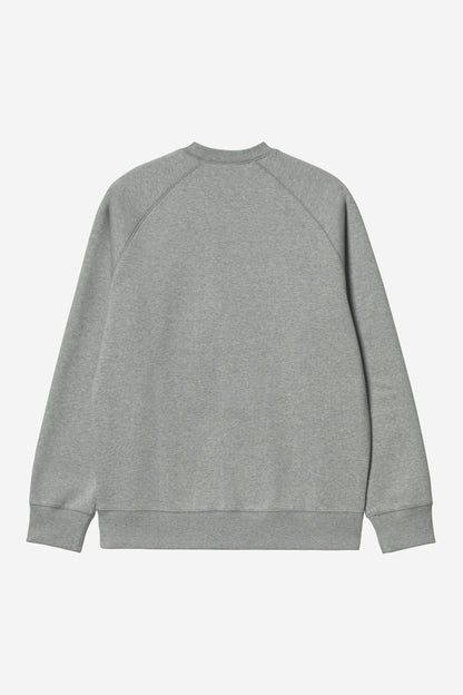 Carhartt WIP Chase Sweatshirt