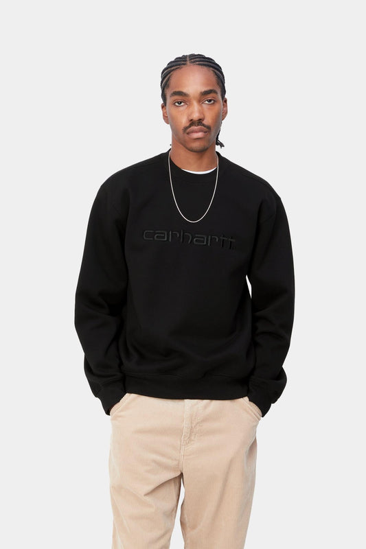 Carhartt WIP Carhartt Sweatshirt