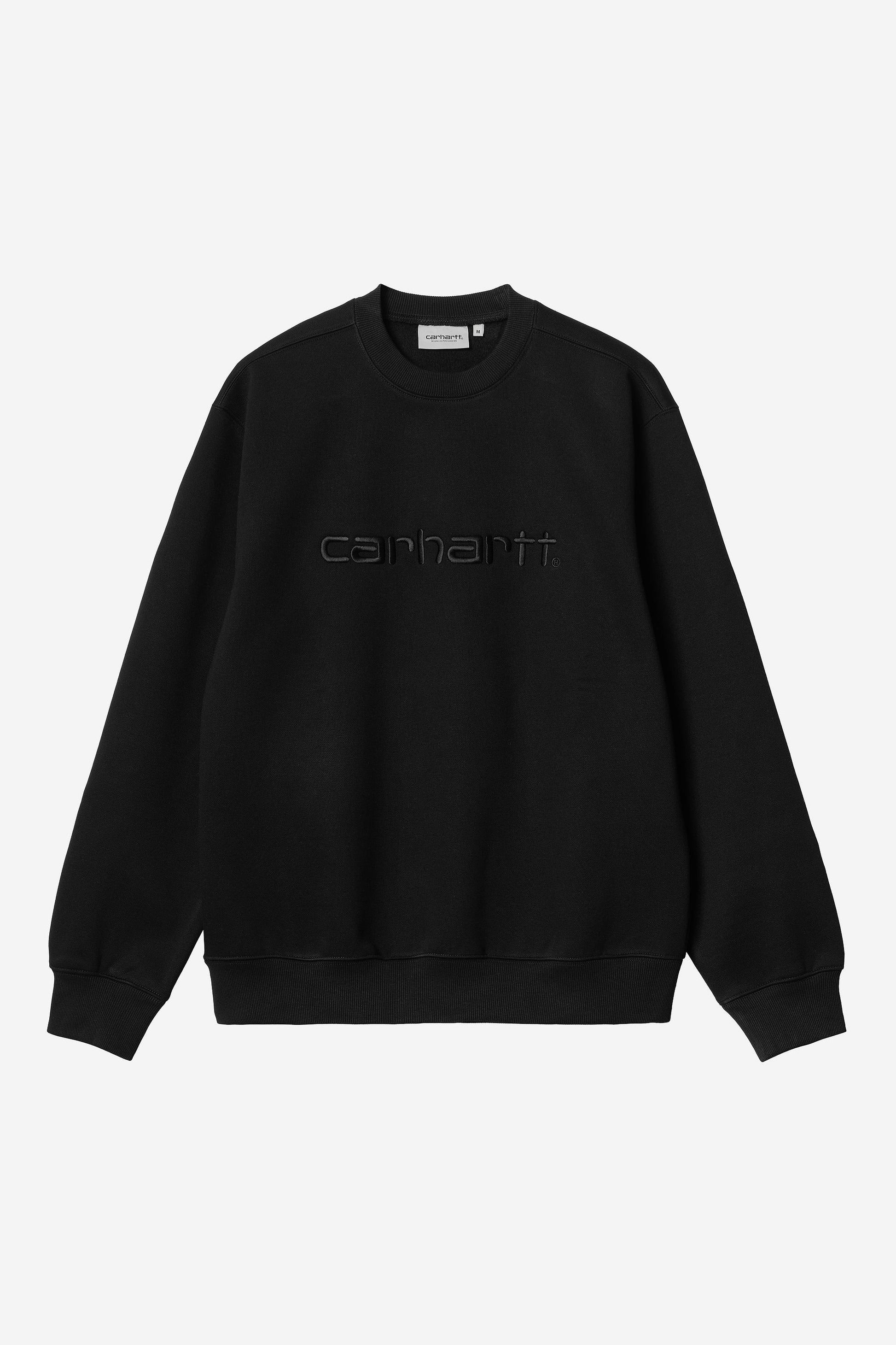 Carhartt WIP Carhartt Sweatshirt