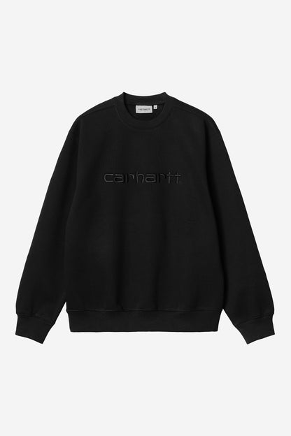 Carhartt WIP Carhartt Sweatshirt
