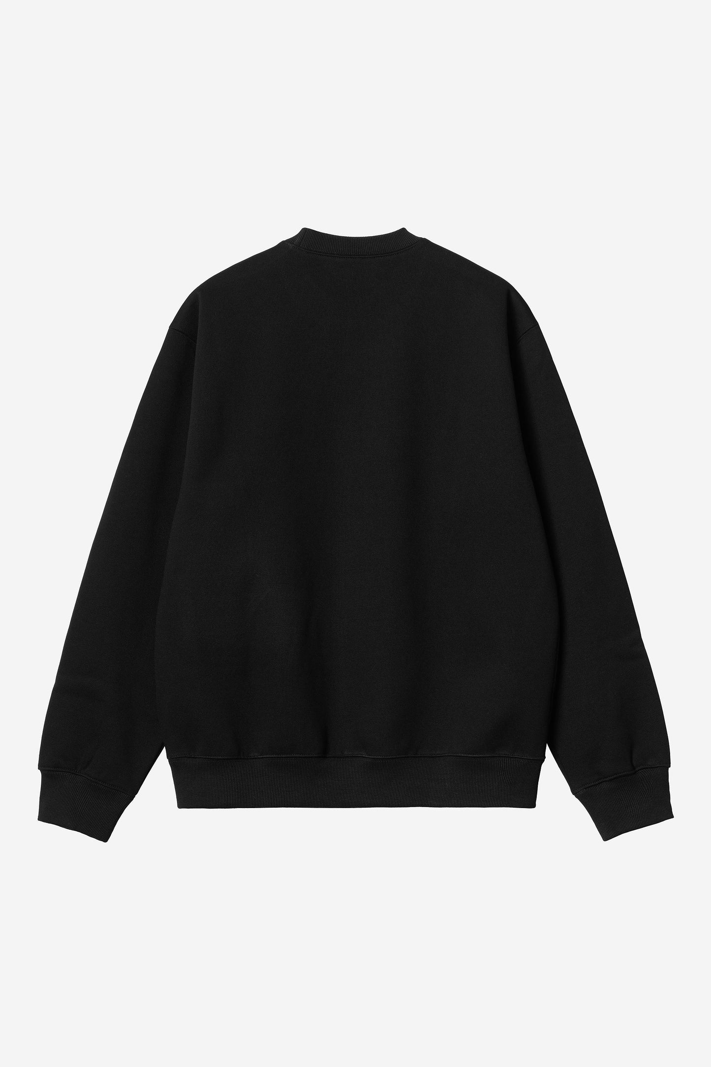 Carhartt WIP Carhartt Sweatshirt