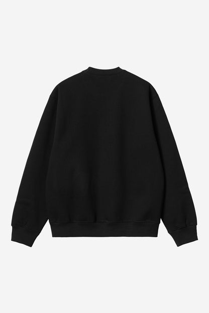 Carhartt WIP Carhartt Sweatshirt