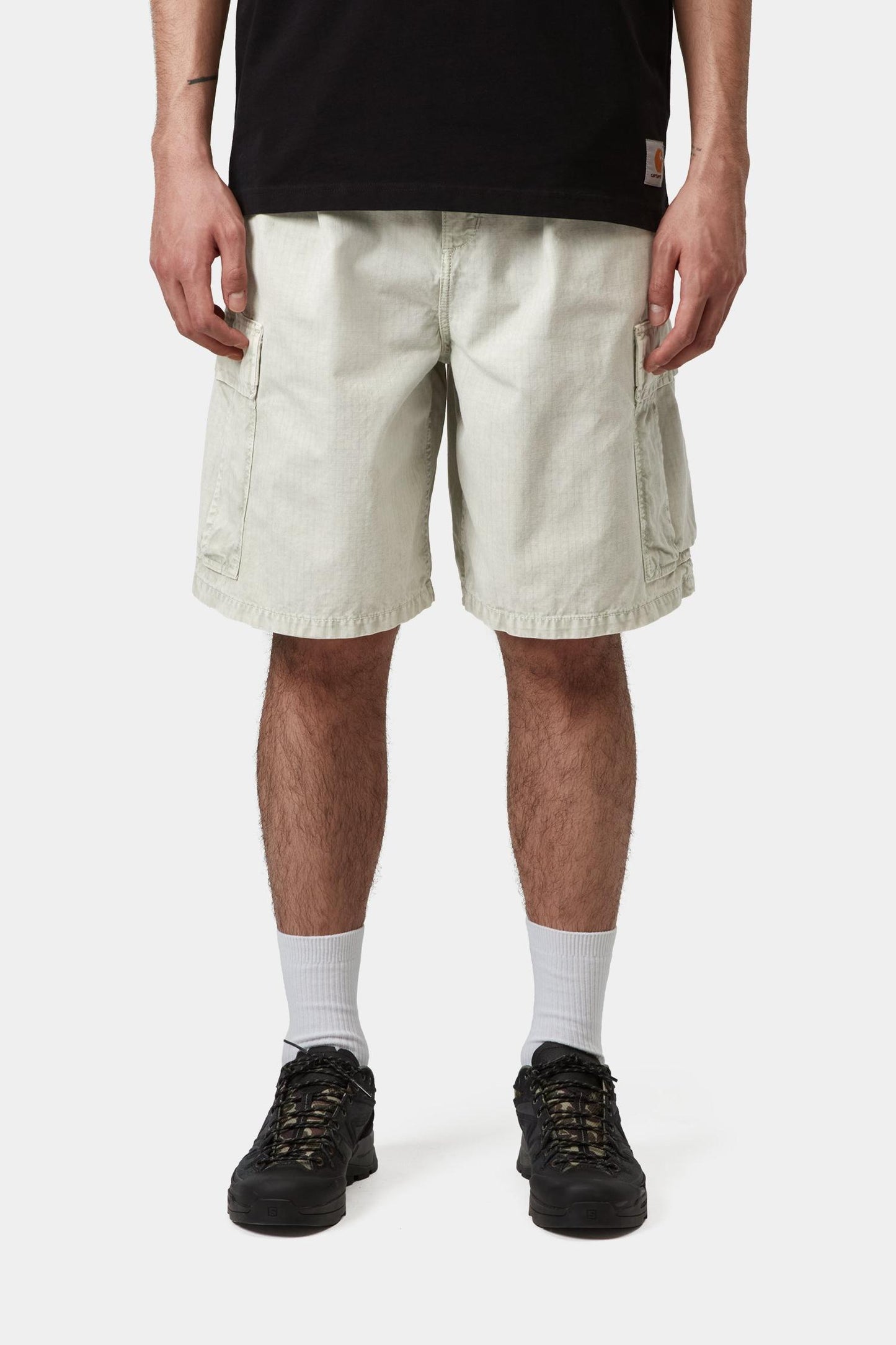 Carhartt WIP Cole Cargo Short