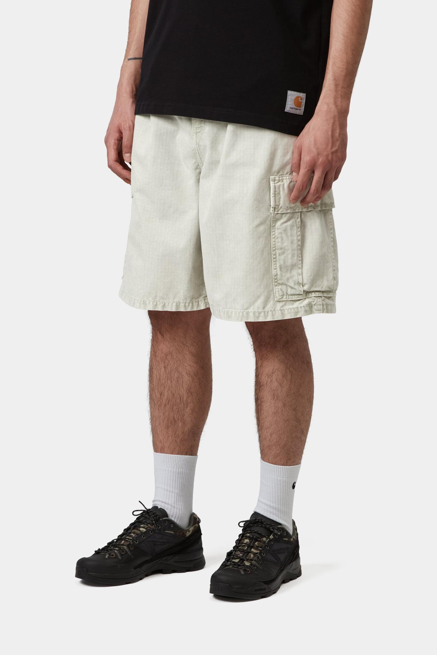 Carhartt WIP Cole Cargo Short