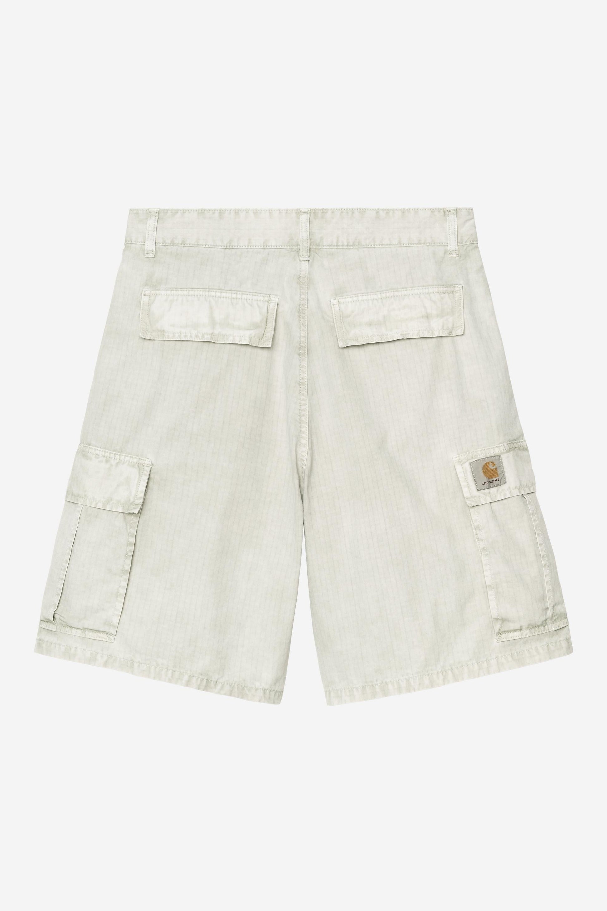 Carhartt WIP Cole Cargo Short