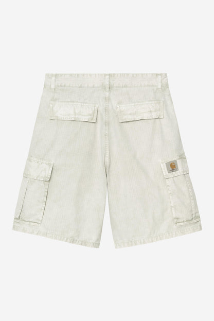 Carhartt WIP Cole Cargo Short
