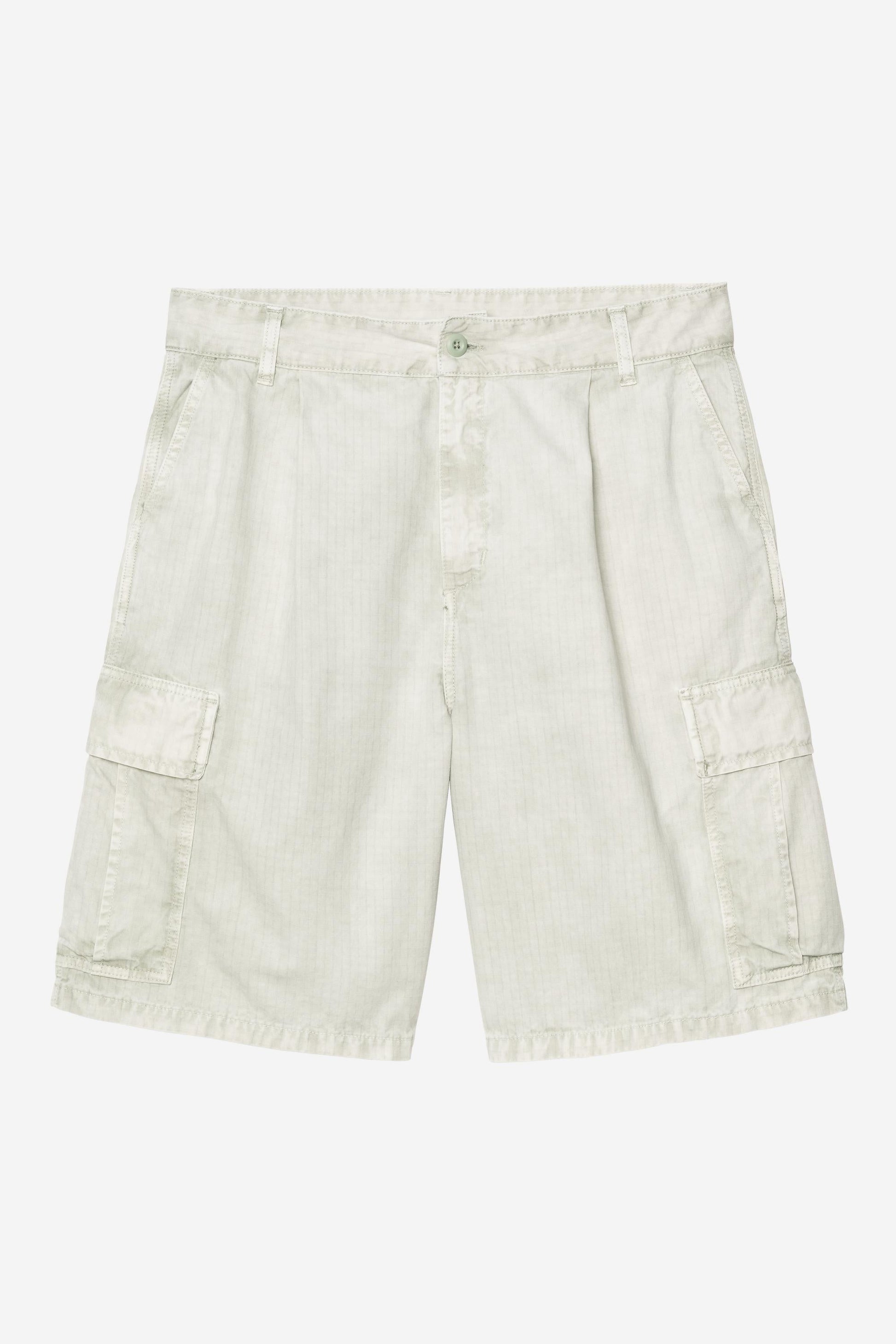 Carhartt WIP Cole Cargo Short