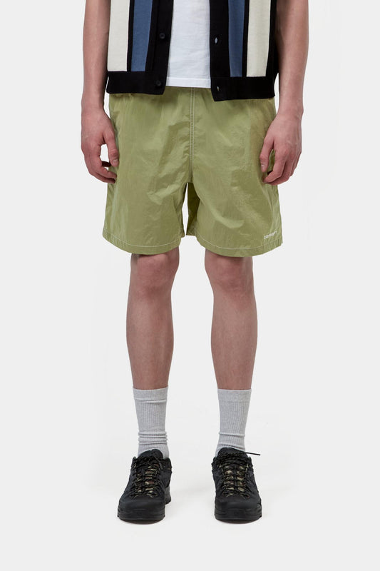 Carhartt WIP Canby Swim Trunks