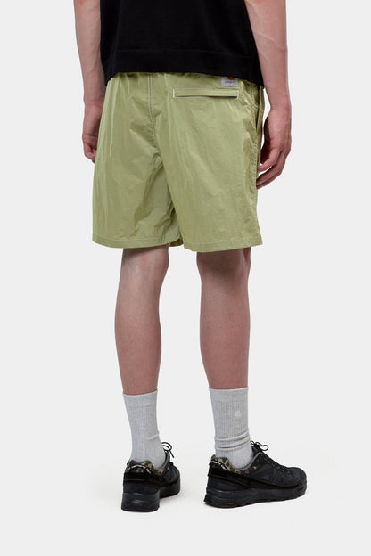Carhartt WIP Canby Swim Trunks
