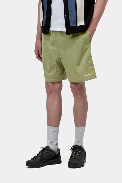 Carhartt WIP Canby Swim Trunks