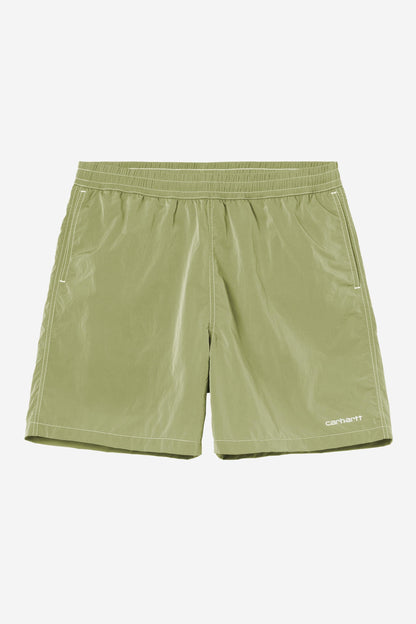 Carhartt WIP Canby Swim Trunks