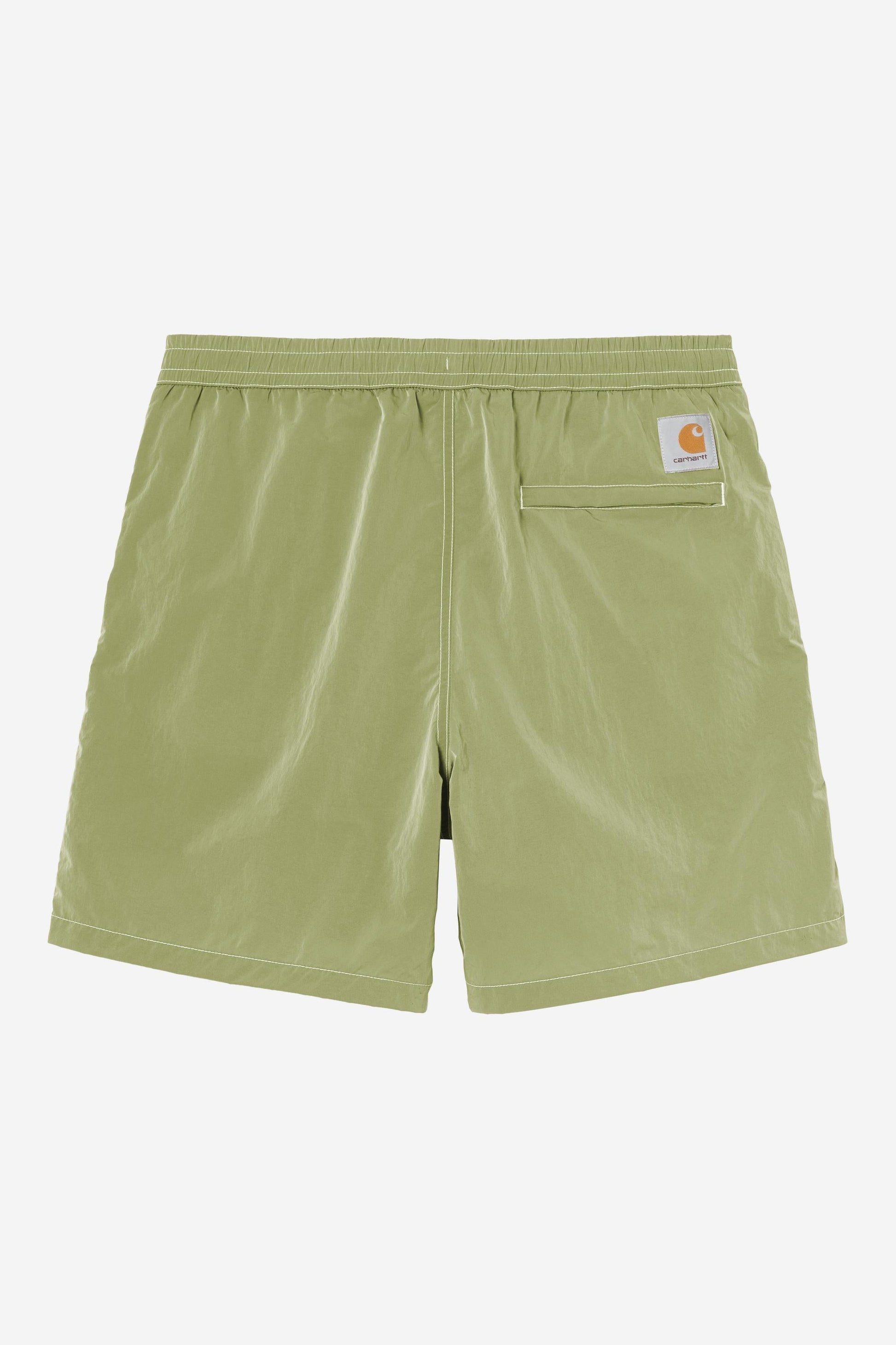 Carhartt WIP Canby Swim Trunks
