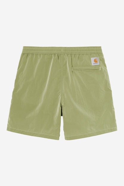 Carhartt WIP Canby Swim Trunks